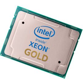  Процессор INTEL Xeon Gold 6454S (PK8071305073001) 32 Cores, 64 Threads, 2.2/3.4GHz, 60M, DDR5-4400, 2S, 270W OEM 