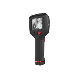  Тепловизор Torus XF200-B 256х192, -20C,650C, фикс. фокус,  wi-fi+bluetooth 