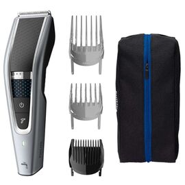  Машинка для стрижки Philips HC5630/15 