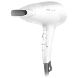  Фен Braun HD385 