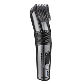  Машинка для стрижки BABYLISS E978E 