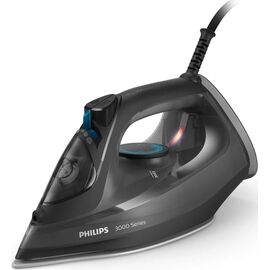  Утюг PHILIPS DST3041/80 