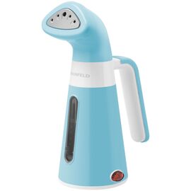  Отпариватель MAUNFELD MF-1134BL 