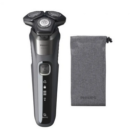  Электробритва Philips S5887/10 