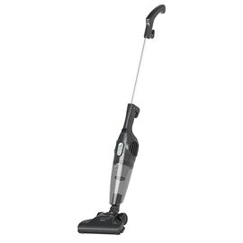  Пылесос Blackton Bt VC1605B Gray 