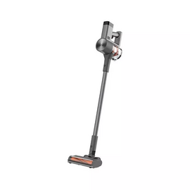  Пылесос Xiaomi Vacuum Cleaner G20 Max EU (BHR8828EU) РСТ 