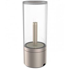  Светодиодная настольная лампа Yeelight Candlelight Ambient Light YLFWD-0019 