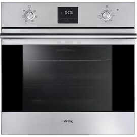 Духовой шкаф Korting OKB 561 CFX 
