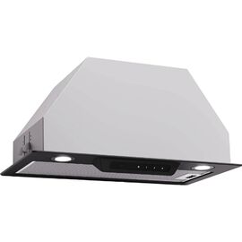  Вытяжка Korting KHI 6690 N 