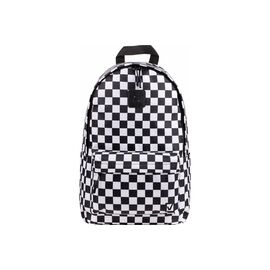  Рюкзак BRAUBERG Positive 270777 Black and White 