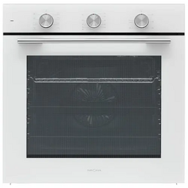  Духовой шкаф KRONA BIRNE 60 WH 