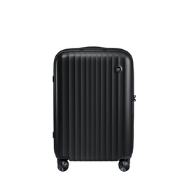  Чемодан Ninetygo Elbe Luggage (223501) 28'' Black 
