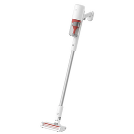 Ручной беспроводной пылесос Mijia Handheld Vacuum Cleaner 2 Lite B204CN 