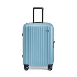  Чемодан Ninetygo Elbe Luggage (223506) 28" Blue 