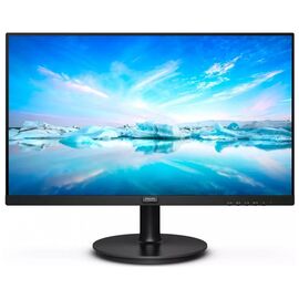  Монитор Philips 271V8LA 