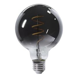  Умная лампа GEOZON FL-05 