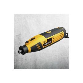  Гравер Deli DL-DM03-E1 