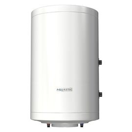  Бойлер Hajdu ID 50 A (Е) (2142431924/2112413900) настенный 190L 