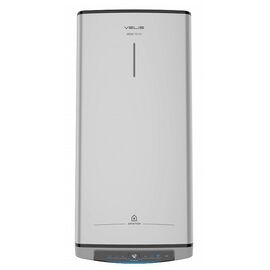  Водонагреватель Ariston Velis Lux Inox PW ABSE WIFI 100 (3700676) 