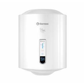  Водонагреватель накопительный THERMEX Hope 30 V Slim (ЭдЭБ04853) 