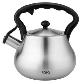  Чайник LARA LR00-85 
