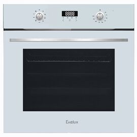  Духовой шкаф EVELUX EO 635 PW 