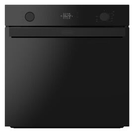  Духовой шкаф DeLonghi DEO 735 NB Franca 