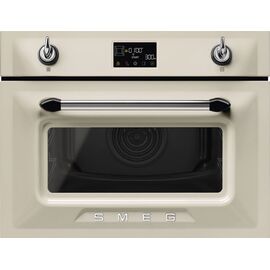  Духовой шкаф SMEG SO4902M1P 