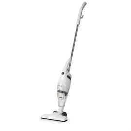  Пылесос Vitek Harmony VT-1831 1000Вт 