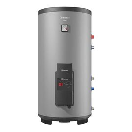  Водонагреватель аккумуляционный электрический Thermex Kelpie 150 F ЭдЭБ04033 бытовой 