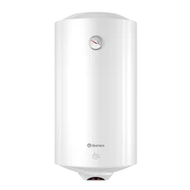  Водонагреватель накопительный Thermex Akvo 50 V Slim 