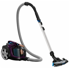  Пылесос Philips FC9734/01 PowerPro Expert 