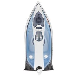  Утюг Polaris PIR 2483K 