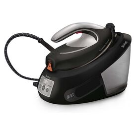 Парогенератор TEFAL SV-8062E0 