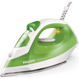  Утюг Philips GC1426/30 фиолетовый/белый 
