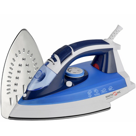 Утюг Maxtronic MAX-276 (PL-SS/2) 