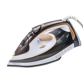  Утюг Manya I-M2603 