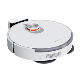  Робот-пылесос Xiaomi Robot Vacuum S20+ (белый) РСТ BHR8159EU 