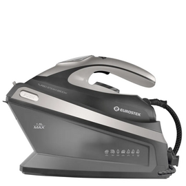  Утюг электрический Eurostek EEI-3002 