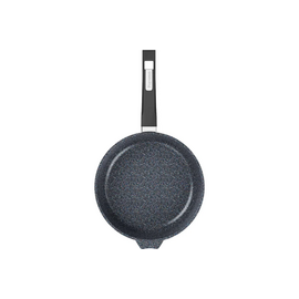  Сковорода Мечта Гранит 28803И Star Induction Pro 28см 