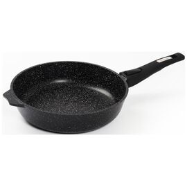  Сковорода Мечта 022802И Гранит Black Induction Pro 