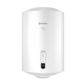  Водонагреватель накопительный THERMEX Hope 80 V 