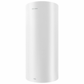  Водонагреватель Royal Thermo RWH 30 Fidelity 