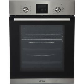  Духовой шкаф Korting OKB 7931 CMX 