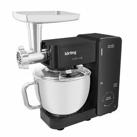 Кухонная машина Korting KKM 0101 M Infinity 