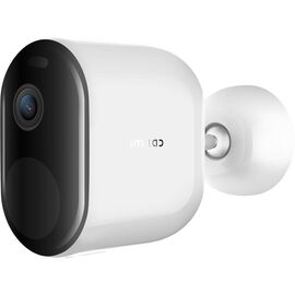  IP камера XIAOMI IMILab EC4 Spotlight (CMSXJ31A) 