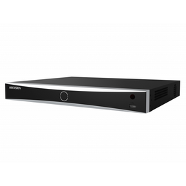  Видеорегистратор HIKVISION DS-7616NXI-K2 