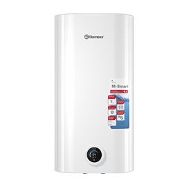  Водонагреватель Thermex Smart 50 V 