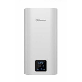  Водонагреватель Thermex Smart 100 V 