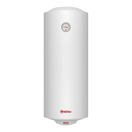  Водонагреватель электрический аккумуляционный бытовой Thermex TitaniumHeat 70 V Slim ЭдЭБ01021 